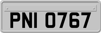 PNI0767