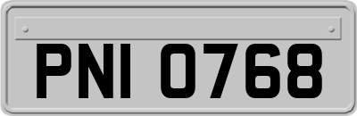 PNI0768