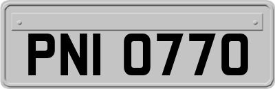 PNI0770