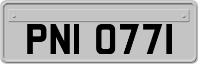 PNI0771
