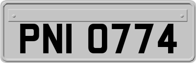 PNI0774