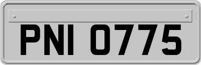 PNI0775