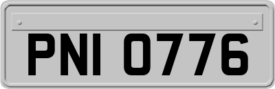PNI0776