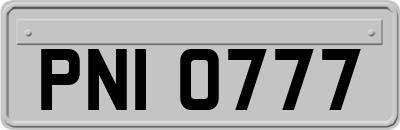 PNI0777
