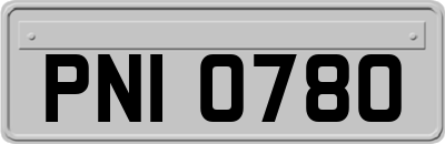 PNI0780