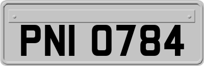 PNI0784