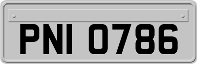PNI0786