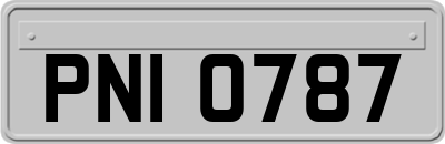 PNI0787