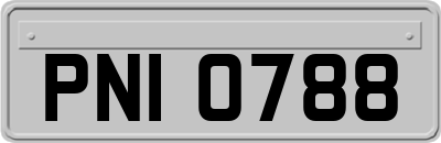 PNI0788
