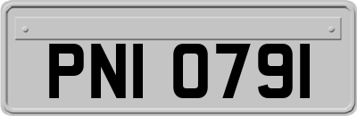 PNI0791