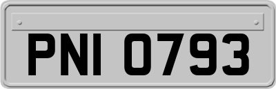 PNI0793