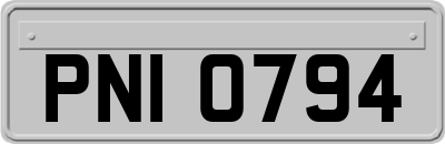 PNI0794