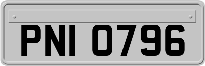 PNI0796