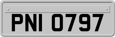 PNI0797