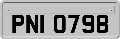 PNI0798