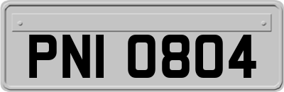 PNI0804