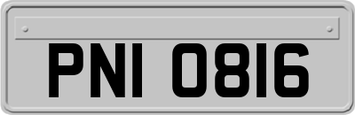 PNI0816