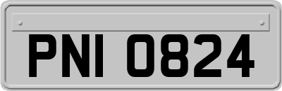 PNI0824