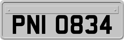 PNI0834