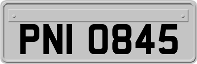 PNI0845