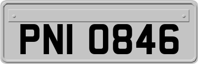 PNI0846