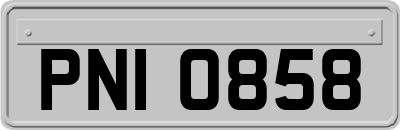 PNI0858