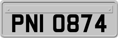 PNI0874