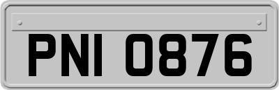 PNI0876