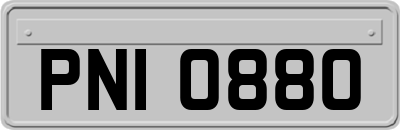 PNI0880