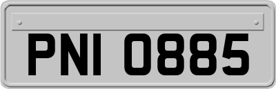 PNI0885