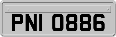 PNI0886