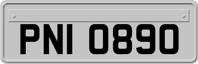 PNI0890