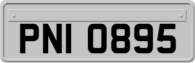 PNI0895
