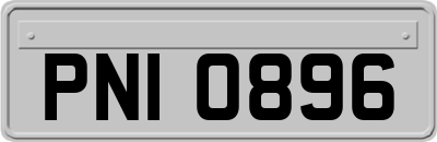 PNI0896