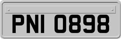 PNI0898