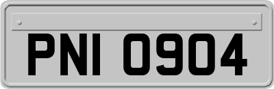 PNI0904