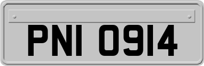 PNI0914