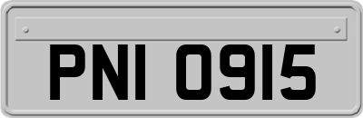 PNI0915