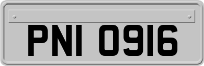 PNI0916