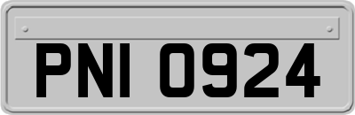 PNI0924