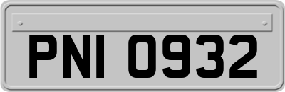 PNI0932