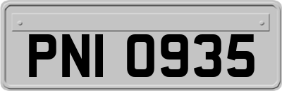 PNI0935