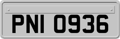 PNI0936