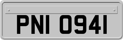 PNI0941