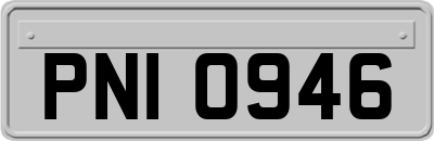 PNI0946