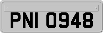PNI0948