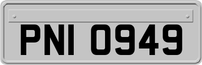 PNI0949