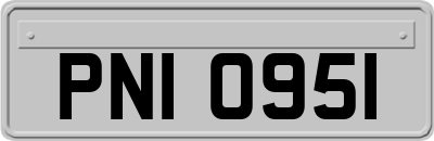 PNI0951