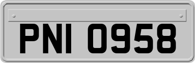 PNI0958