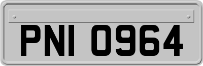 PNI0964